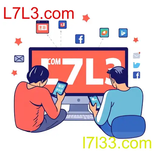 VIP Service L7L3.com - 24/7 Support and Exclusive Benefits