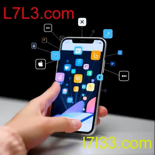 Gaming Experience L7L3.com - 800+ Premium and Exclusive Games