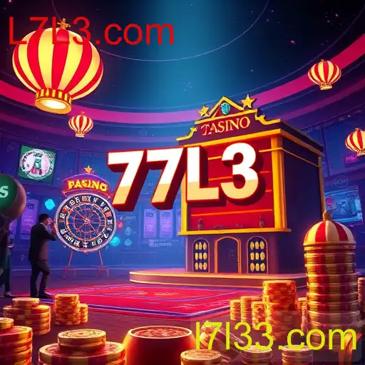 Security and Trust L7L3.com - International Licenses and Certifications