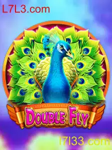 Explorando o Mundo Empolgante de DoubleFly: Uma Aventura no Universo L7L3.com