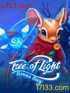 Explorando o Fascinante Mundo de TreeOfLightBonusBuy